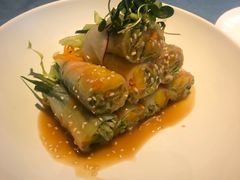 -南堂館川菜文化餐厅(天府店)