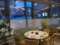 -陶兰居·手工点心·粤菜(圆融时代广场店)