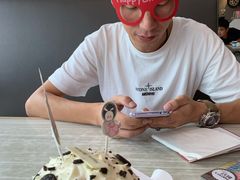 -派悦坊·甜品·蛋糕(日坛店)