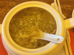 picture-三亚亚龙湾红树林度假酒店