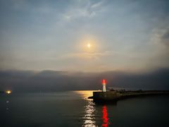 -星光岛
