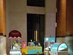 -三亚海棠湾万丽度假酒店