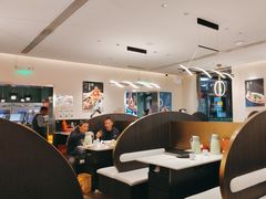 -玉林烤鸭店(小西天店)