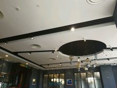 -廊亦舫Lang Yi Fang Restaurant(金桥店)
