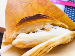 -忆秦时(银泰in77店)