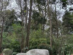 -成都杜甫草堂博物馆