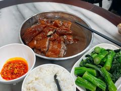 -鹅簋(顺德总店)