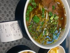 -三品王(广州南店)