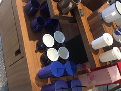 -星巴克臻选(北京富力家园店)