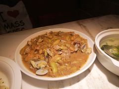 -日丰园海肠水饺·老字号大连海鲜(和平广场店)