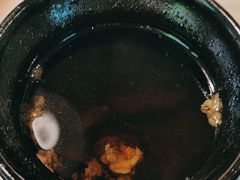 -吴氏老妈·23年家常菜(古城店)