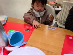-HELLO MUSAE 拾光缪斯餐厅·纯正希腊风味(苏州中心店)