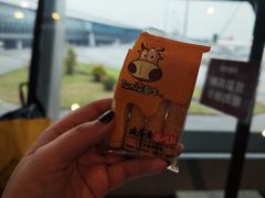 -南宁吴圩国际机场-T2航站楼