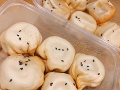 -邓记一品生煎(奥克斯广场店)