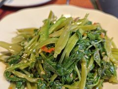-翡翠鸟精品泰国菜(北辰财富中心店)