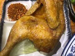-馬蘭花開(车站大道店)