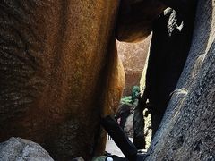 -太姥山风景名胜区