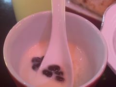 -海航大厦万豪酒店彩海轩中餐厅(霄云路店)
