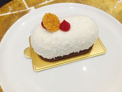 -Chikalicious(新天地店)