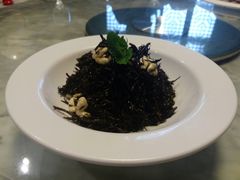 -老广酒楼(樱花店)