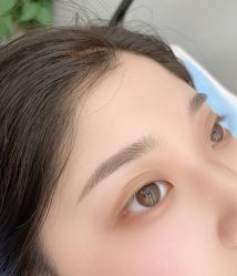 -久匠·纹眉纹绣半永久