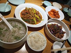 -乐膳真味 川湘小炒(薛家寨小区店)