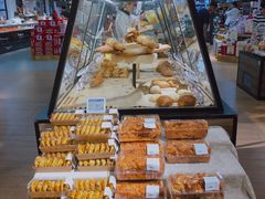 -Olé精品超市(苏州中心店)