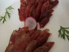 -食神鱼头佛跳墙(百子湾旗舰店)