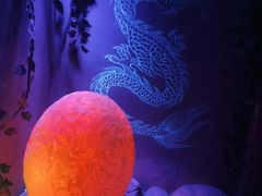 -深圳欢乐谷