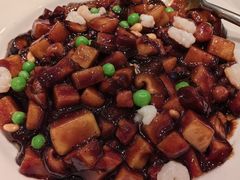 -金时代顺风大酒店(临港百联店)