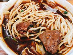 -蒋六十八梯眼镜面(渝中店)