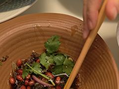 -清晖小苑·顺德菜(观澜湖新城店)