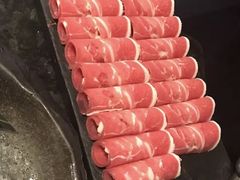 -王家渡火锅店(棕榈泉店)