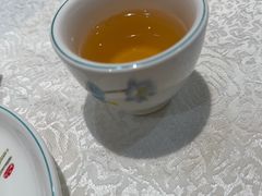 -潮之南·潮汕菜·鱼仔档(南山店)