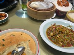 -7017浙菜•建德味(中财店)