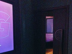 -臻享足道·HIFI影院足疗SPA(成华店)