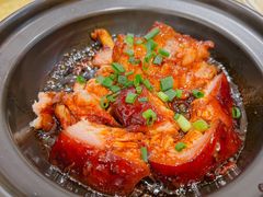 -群乐饭店(滨安路店)
