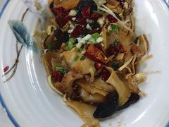-威海渔村(静安旗舰店)