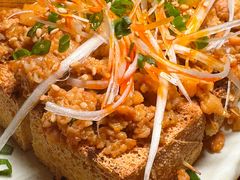-Fukumimi·美醉堂 居酒屋(金尚店)