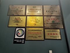 -福照楼汽锅鸡·云南特色菜(护国路店)