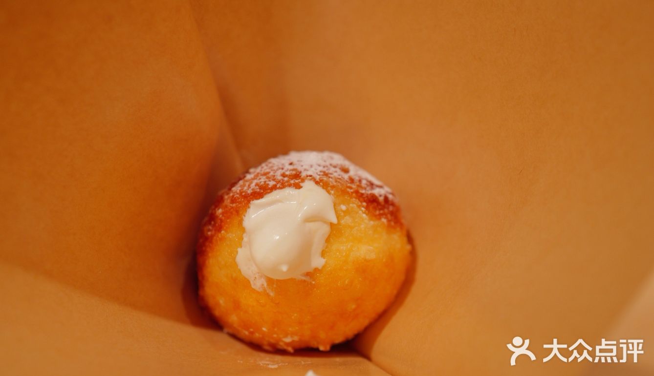 人均1000还性价比极高？预约已经排到四个月后的C8探店后感