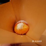 人均1000还性价比极高？预约已经排到四个月后的C8探店后感