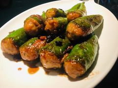 -炳胜品味(海印总店)