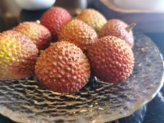 -官也街澳门火锅(新源里店)