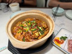 -双东酒店(东关街店)