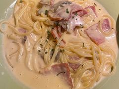 -机器人火炉披萨