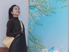 -北京天湖会议中心