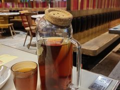 -小骨煲金华砂锅(转塘金街美地店)