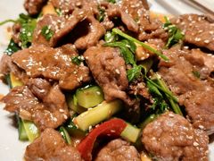 -金苑酒家·客家菜·广东老字号(万象店)