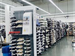 -迪卡侬(大关店)